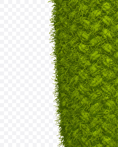 0 from Green Knit Font on Yellow Images Creative Fonts - S25280