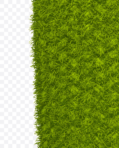 ! from Green Knit Font on Yellow Images Creative Fonts - S25281