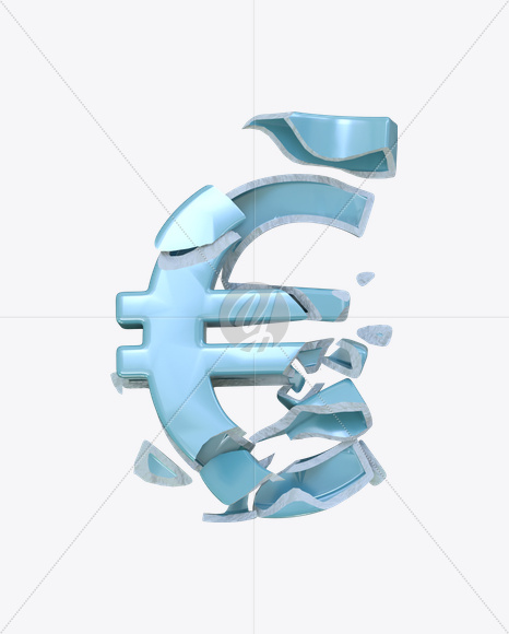 euro