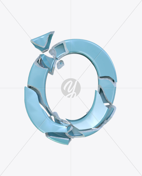 O
