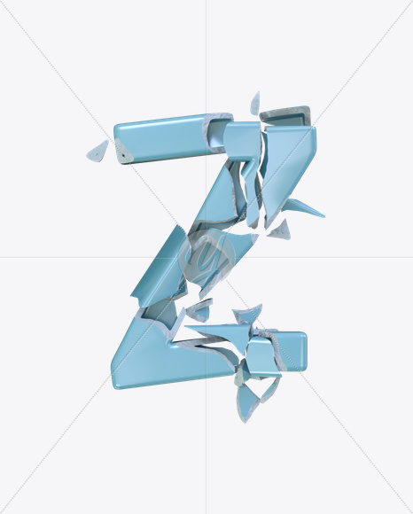 Z