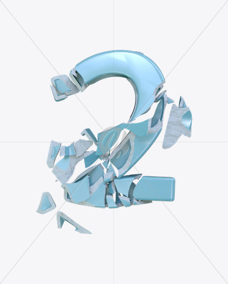 2