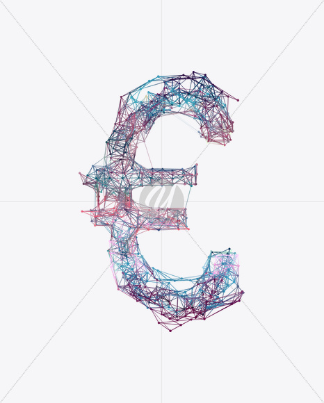 euro