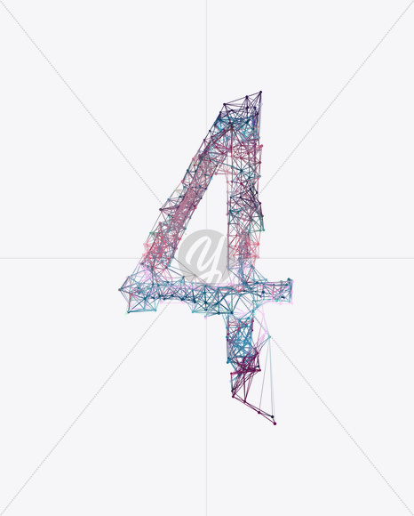 4