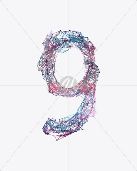9