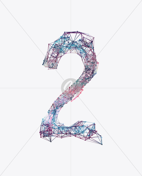 2