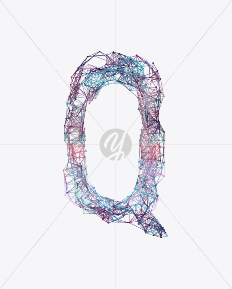 Q