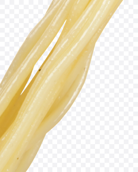 % from Spaghetti Font on Yellow Images Creative Fonts - S25552
