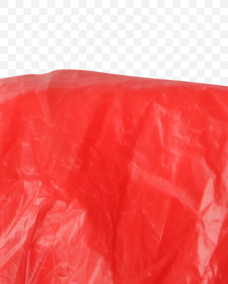 ! from Color Plastic Bags font on Yellow Images Creative Fonts - S25592