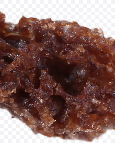 6 from Bread Font on Yellow Images Creative Fonts - S25674