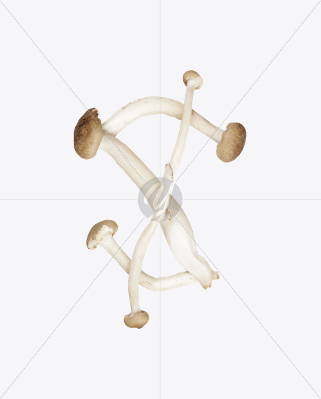 $