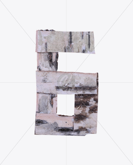 6