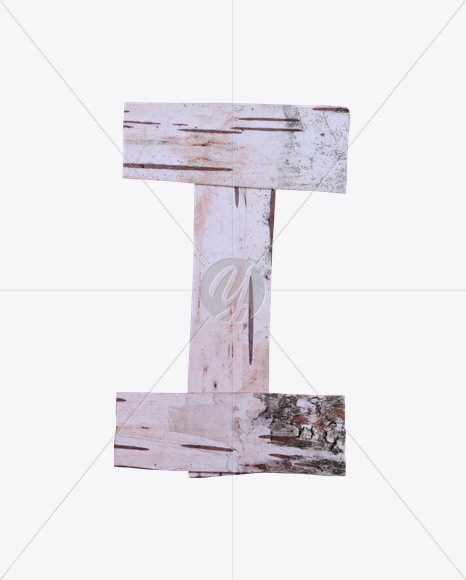 I