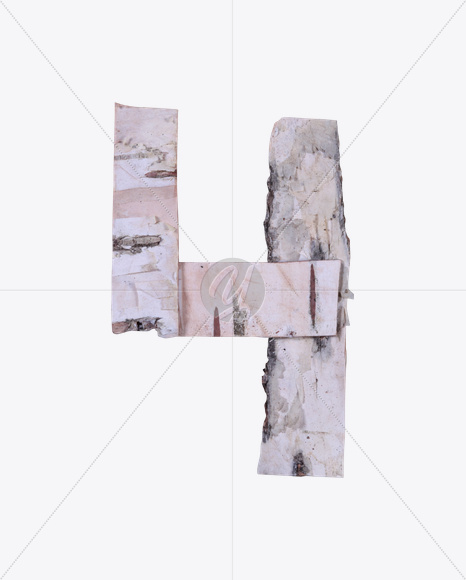 4