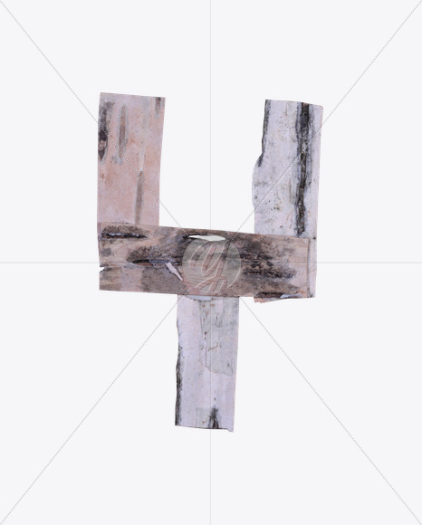 Y
