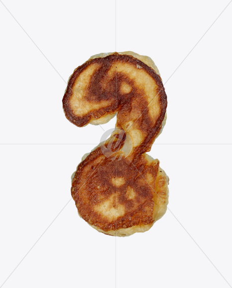 ?