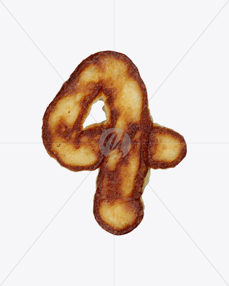 4