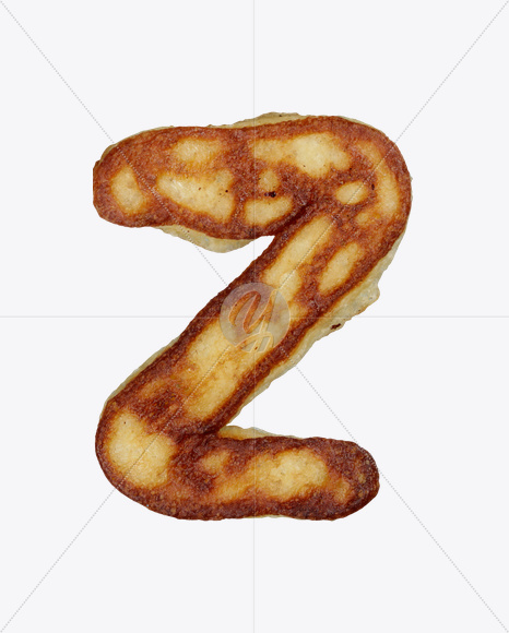 Z