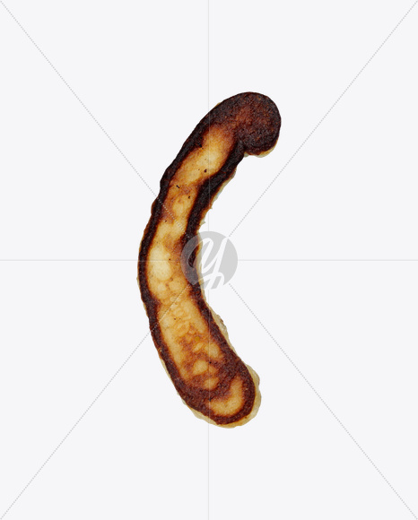 (