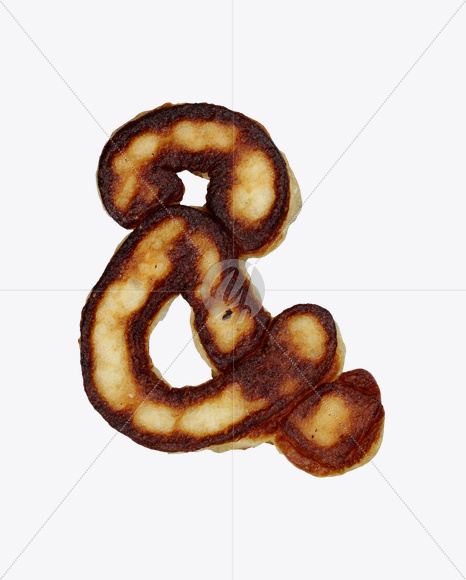 &