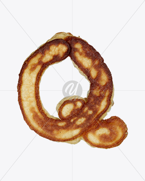 Q