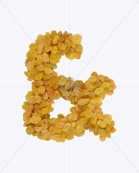 &