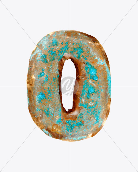 O