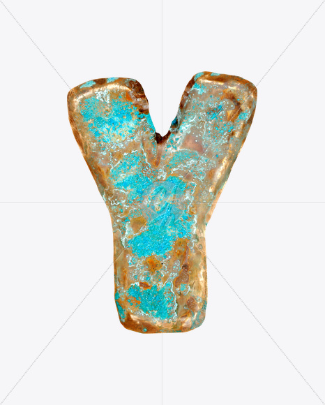 Y
