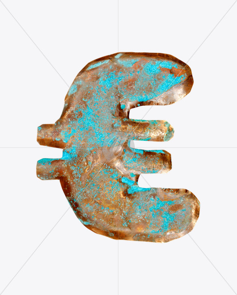 euro