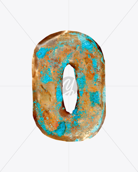 0