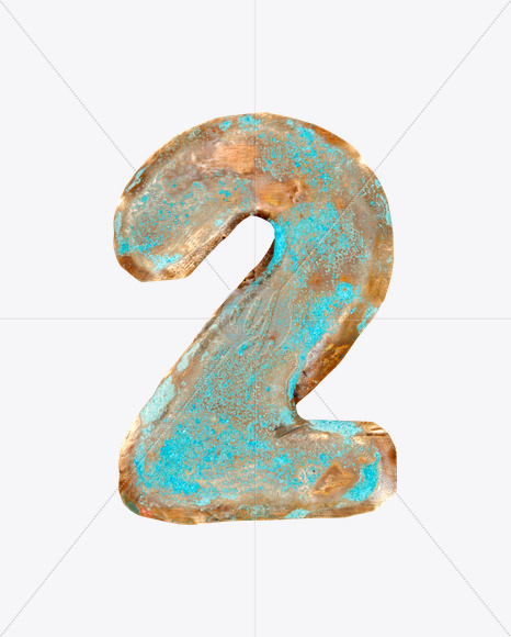 2