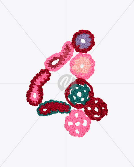 4