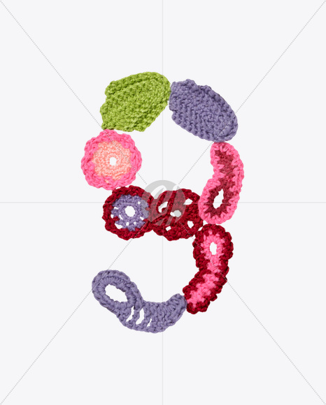 9