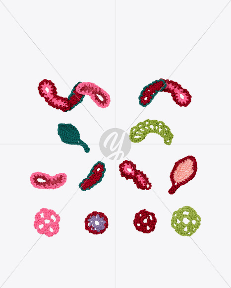 punctuation marks 2