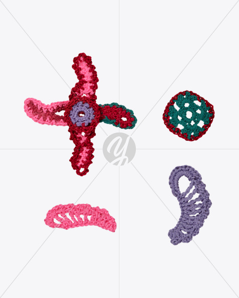 punctuation marks 1