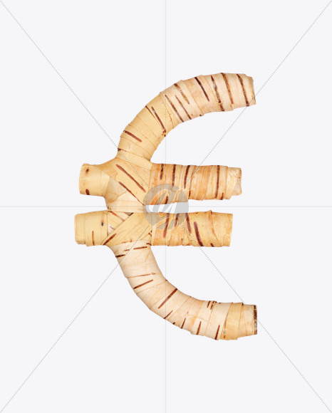 eur