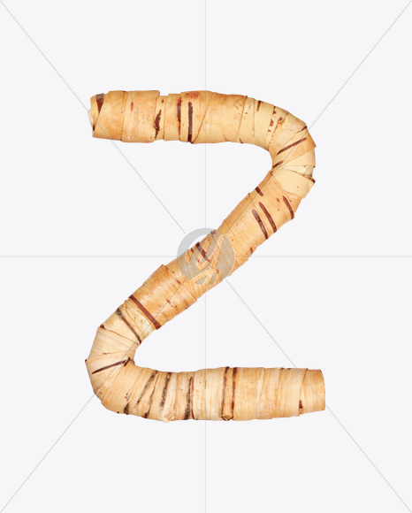 Z