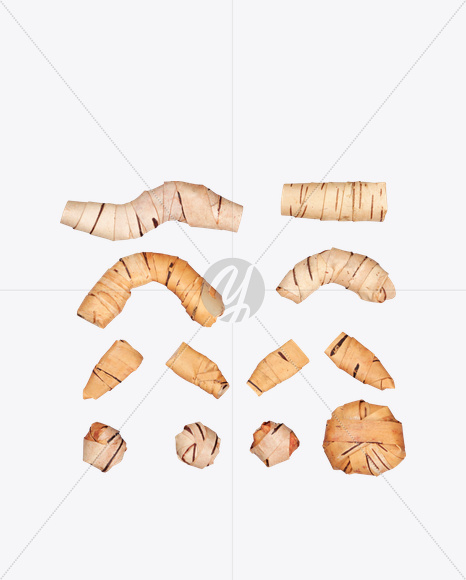 punctuation marks 2