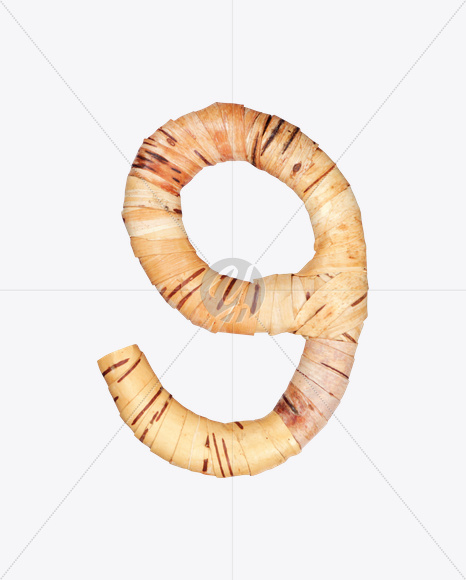 9