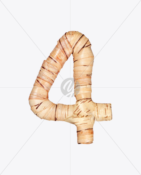 4