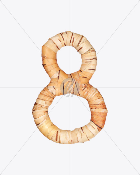 8