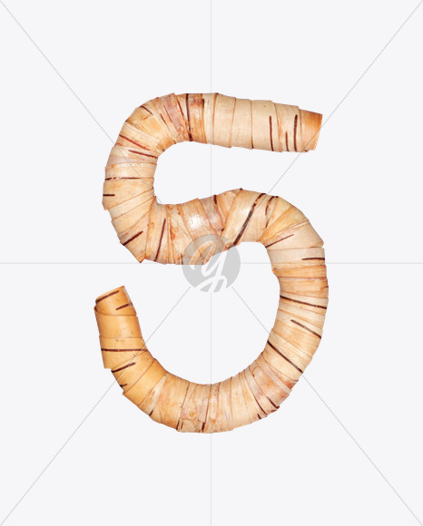 5
