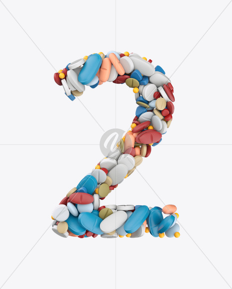 2