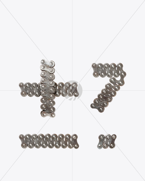 punctuation marks 1