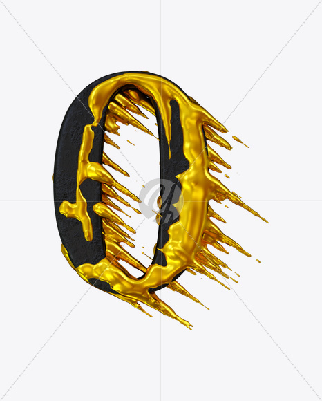 0