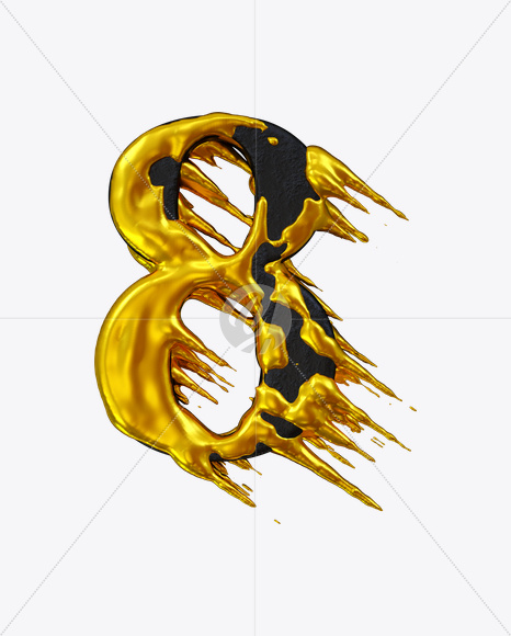 8