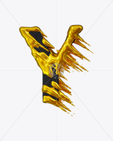 Y
