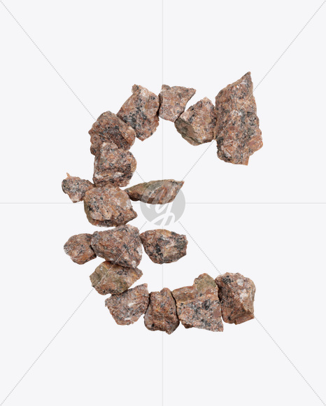 euro