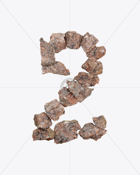 2
