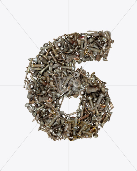 6